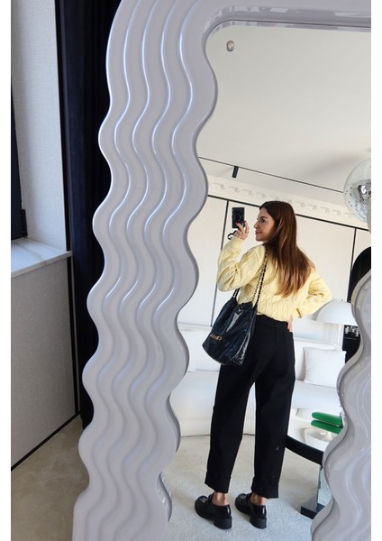 Basic Mom Jean fırsatları