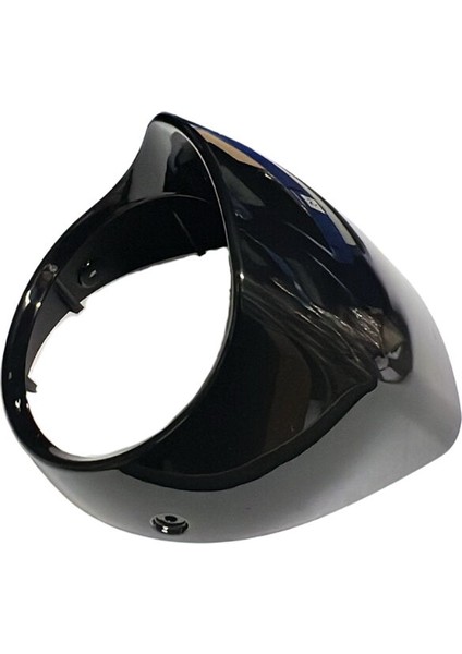 GV650 Ön Far Çerçevesi