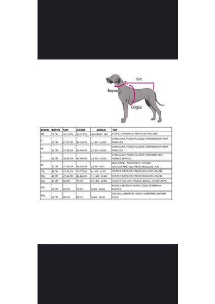 Kedi Köpek Kıyafeti Kırmızı Polar Fıyonk Baskılı Sweatshirt fiyatları