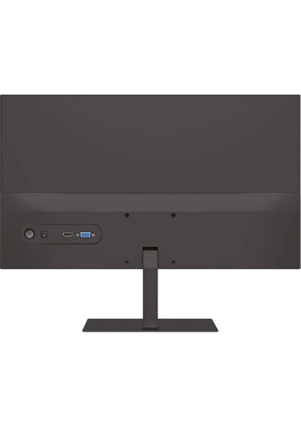 XR0058 Intel Core I5 4400 16GB 512GB SSD Freedos Masaüstü Bilgisayar modelleri