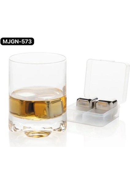 4lü Çelik Metal Kaplama Buzluk modelleri