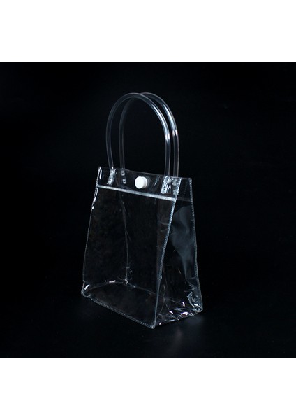 LED Gece Lambası Sevimli Işıklı Oyuncak Tavşan Işık Odası Başucu Lambası Süs Yeni Yaratıcı Hediye (Yurt Dışından)