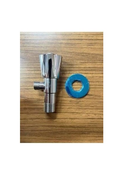 Serisi Paslanmaz Çelik (Sss+) Musluğu (1 Adet) fiyatları