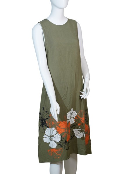 Kadın Elbise BAT.15140 fiyatları