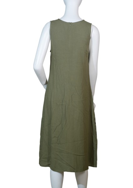 Kadın Elbise BAT.15140 fırsatları