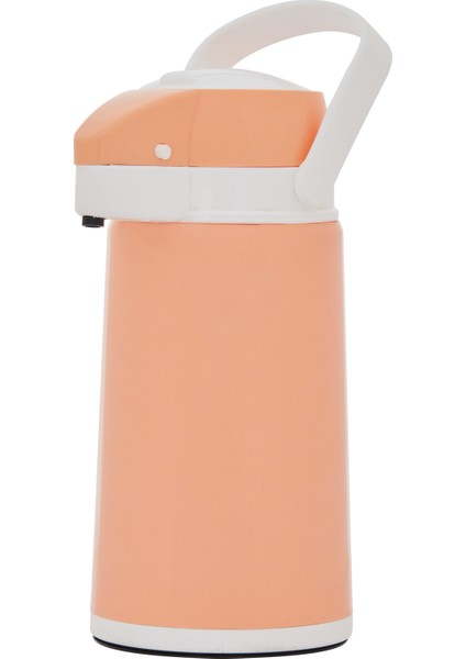 1.2 Litre Pompalı Termos fiyatları