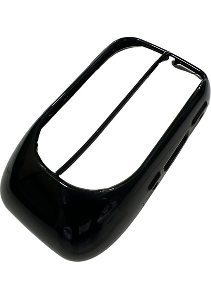 GV650 Radyatör Kapağı Iç