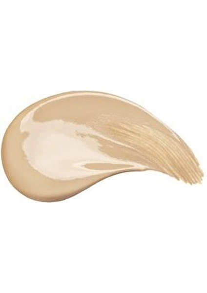 Close It Likit Kapatıcı İnce Çizgileri Azaltan 134 Sand Renk Tüm Cilt Tipleri İçin fiyatları