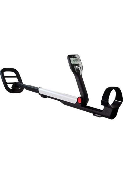 Go Find 11 - En Uygun Dedektör