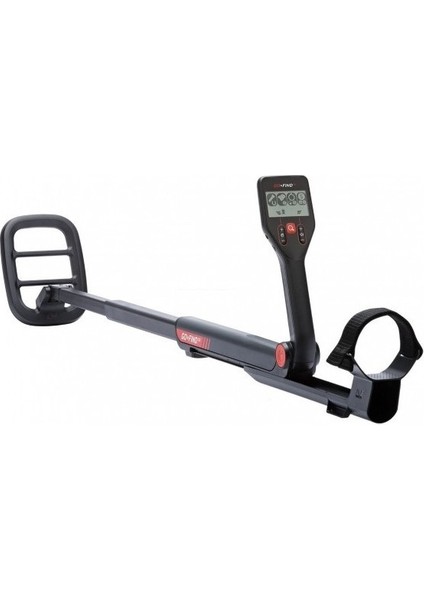 Go Find 22 - En Uygun Dedektör fiyatları