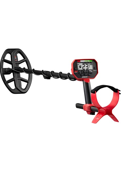 Vanquish 440 - En Uygun Dedektör modelleri