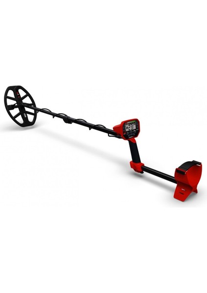 Vanquish 540 Pro - En Uygun Dedektör fiyatları