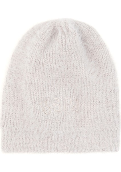 Kız Çocuk Taş Bere 50315068-VR049