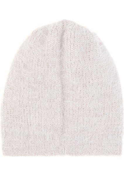 Kız Çocuk Taş Bere 50315068-VR049 fiyatları