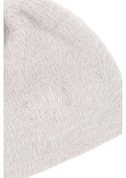 Kız Çocuk Taş Bere 50315068-VR049 modelleri