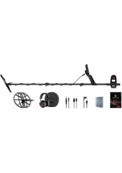 Manticore - En Uygun Dedektör fiyatları