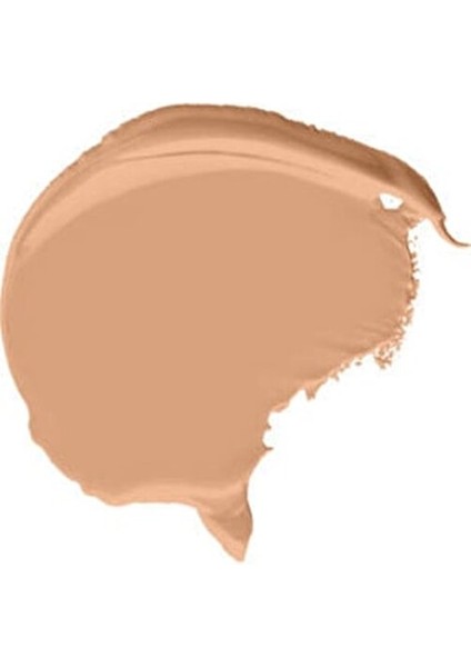 Make-Up Cover No.218 Ultra Kapatıcı Fondöten Hipoalerjenik Suya Dayanıklı 30 gr modelleri