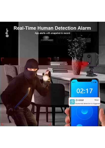 Dünyanın Heryerinden Aracınızı-Evinizi-Yazlığınızı Uzaktan Izleyebilirsiniz (4g Sim Kart Ile Çalışır) modelleri