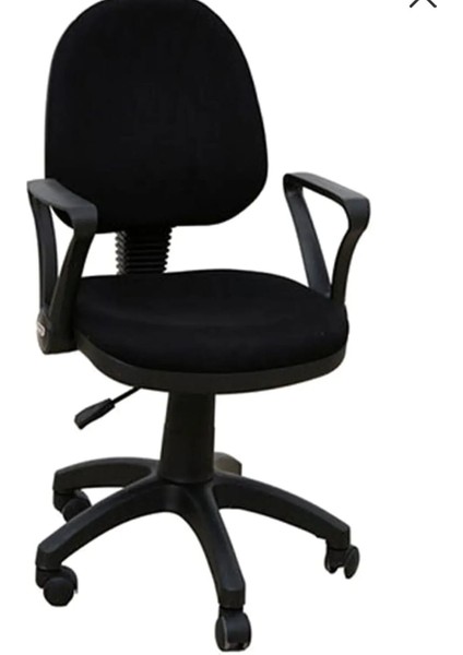 Line Çalışma Koltuğu