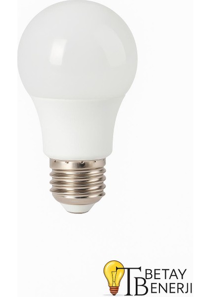 LED Gece Lambası fiyatları