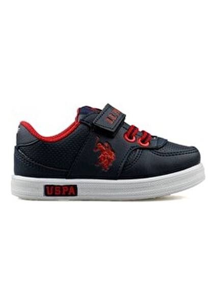 Cameron 1fx Lacivert Sneaker Erkek Çocuklar İçin Rahat ve Şık Tasarım fırsatları