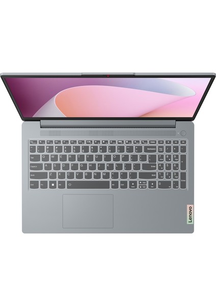 Ideapad Slim 3 Ryzen 7 5825U 16GB 512GB SSD 15.6" W11P Laptop + Projeksiyon 82XM00U4TX 019 fırsatları