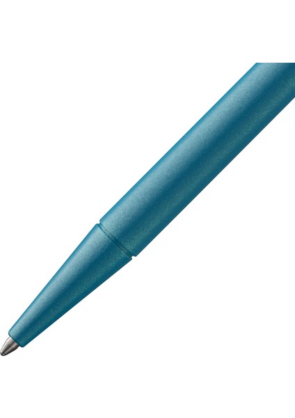 Cp1 Tükenmez Kalem Aquamarine modelleri