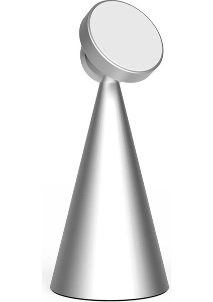 WS01 Magnetli Holder - Gümüş fiyatları