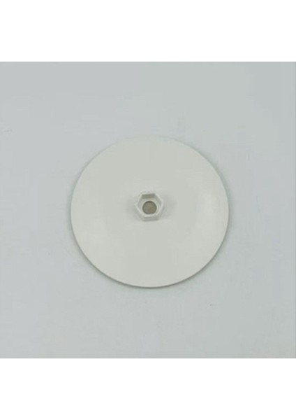 2pcs Lydsto W2 Kenar Vakum Süpürge Aksesuarları Yedek Parçaları Için Vakum Süpürge Paspas Tutucu Parçaları (Yurt Dışından) fırsatları