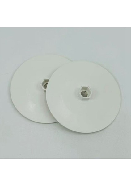 2pcs Lydsto W2 Kenar Vakum Süpürge Aksesuarları Yedek Parçaları Için Vakum Süpürge Paspas Tutucu Parçaları (Yurt Dışından) indirimleri