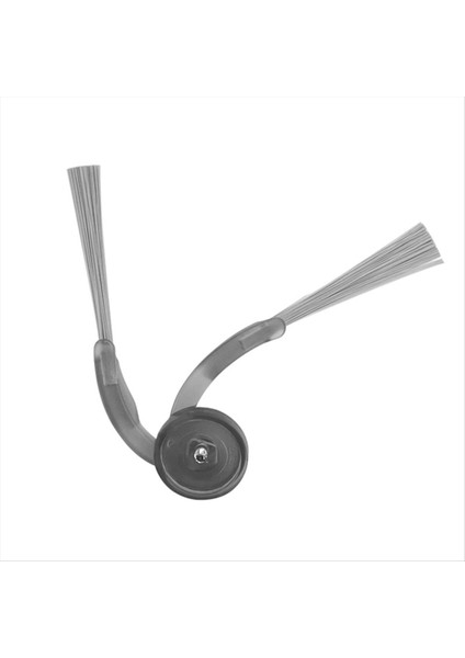 Roborock Saros 10R / G20&#39;LER Için 14PCS Ultra Elektrikli Süpürge Parçaları Yıkanabilir Yan Fırça Paspas Bezi Toz Torbası Aksesuarları (Yurt Dışından) indirimleri