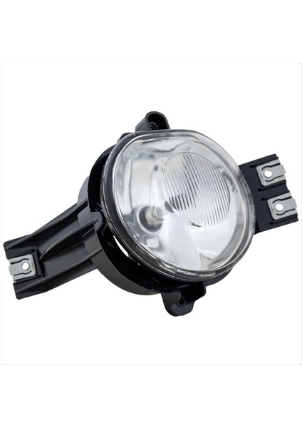 1paır Ön Tampon Sis Dodge Ram Için Halojen Lamba 1500/2500/3500 2002-2008 Durango 55077474AE 55077475AC CH2592121 (Yurt Dışından)