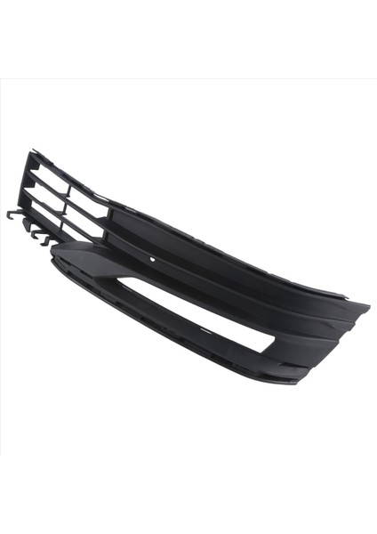 Ön Tampon Sis Lambaları Bmw Için Izgara 5 Serisi G30 G31 G38 Sis Lambası Çerçevesi 51117421083 51117421084 (Yurt Dışından) fiyatları