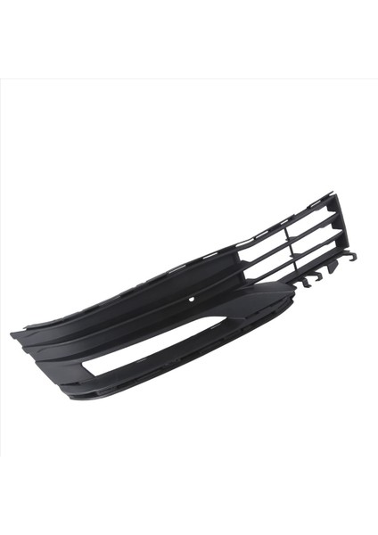 Ön Tampon Sis Lambaları Bmw Için Izgara 5 Serisi G30 G31 G38 Sis Lambası Çerçevesi 51117421083 51117421084 (Yurt Dışından) indirimleri