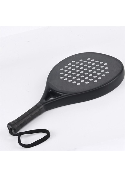 Kalp Karbon Fiber Tabak Tenis Raket Plaj Tenis Raket Kişiselleştirilebilir Tasarım Açık Spor Raket (Yurt Dışından) fiyatları