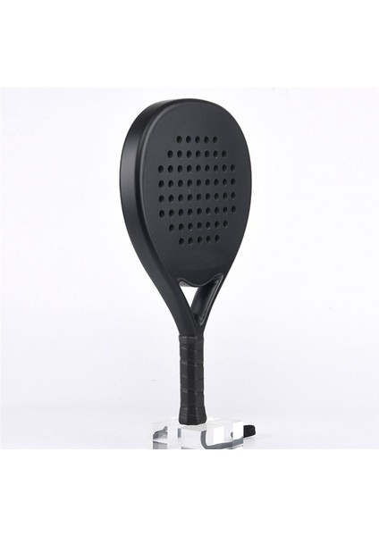 Kalp Karbon Fiber Tabak Tenis Raket Plaj Tenis Raket Kişiselleştirilebilir Tasarım Açık Spor Raket (Yurt Dışından) indirimleri