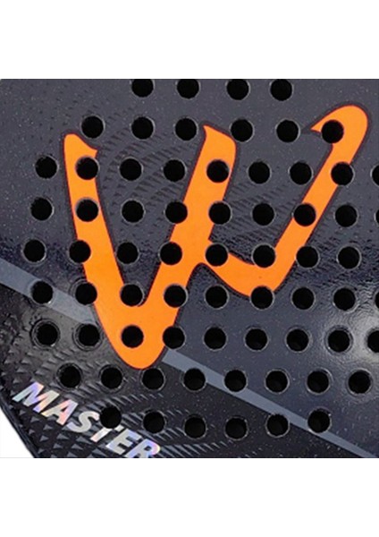 Handwin Tam Karbon 4012 Yüksek Li Plaj Tenis Kürek Raket Net Kürek (Yurt Dışından) modelleri