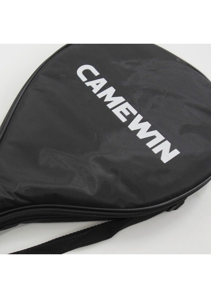Hamewin 4018 Padel Raket Tenis Karbon Fiber Yumuşak Eva Yüz Tenis Kürek Raket Raket Padle Torba Kapağı 3 (Yurt Dışından) fiyatları