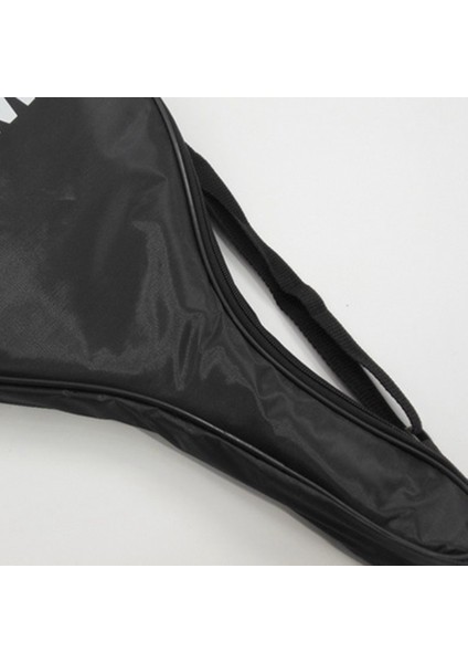 Hamewin 4018 Padel Raket Tenis Karbon Fiber Yumuşak Eva Yüz Tenis Kürek Raket Raket Padle Torba Kapağı 3 (Yurt Dışından) modelleri