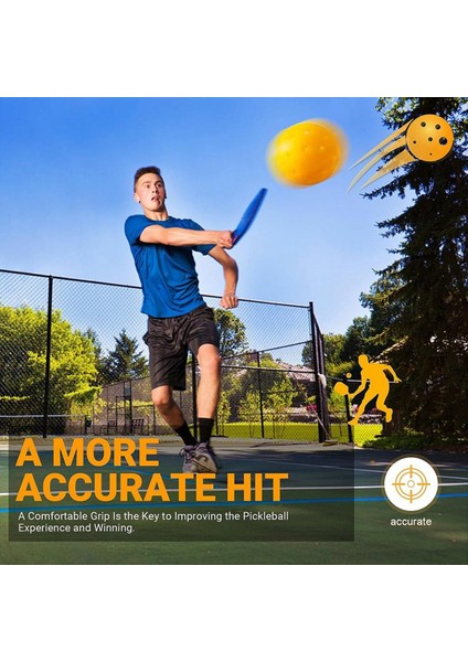 1 Çift Turşu Raket El Yapıştırıcısı Ter Emici Kayışlar Kayma Önleyici Kayışlar Kavrama Kayışları-Turun (Yurt Dışından) indirimleri