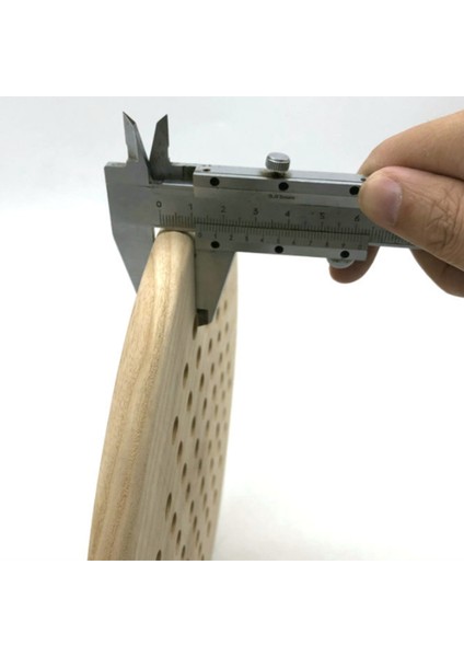 Powerti Ahşap Raket Raket Beach Tenis Raket Tenis Raketleri Erkekler Için Kadın Açık Hava Eğlence Eğitim Aksesuarları (Yurt Dışından) modelleri