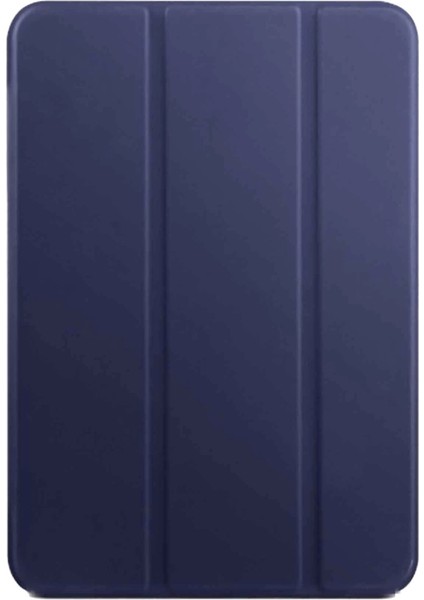 Newface Ipad Mini 3 Kılıf Tablet Smart Kılıf - Lacivert fiyatları