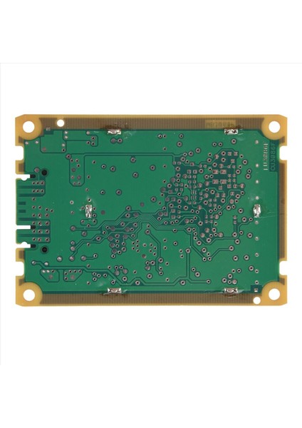 177310-30AA LED Far Sürücü Modülü Opel Astra Için Gündüz Koşu Işıkları Kontrol Ünitesi J 2009-2015 17731030AA (Yurt Dışından) fırsatları