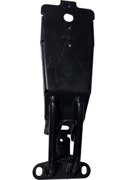 JEDI750 Arka Kuyruk Orta Demiri