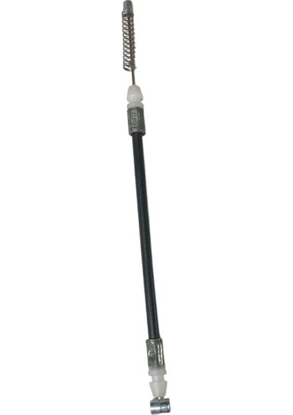 502-C Sele Kilidi Teli