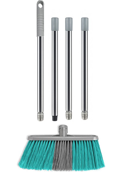 Saplı Oto Fırçası fiyatları