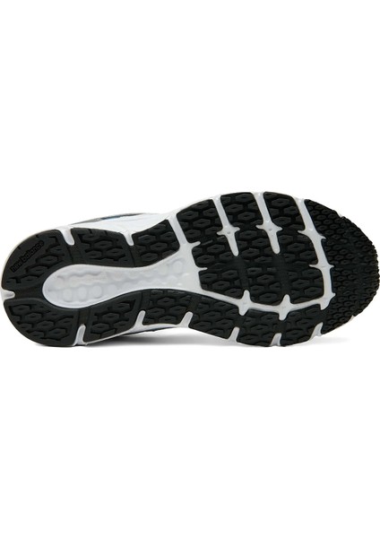 408 Unisex Beyaz Sneaker Ayakkabı ML408SBB modelleri