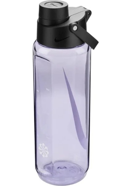 Tr Renew Recharge Chug Bottle 24 Oz Unisex Beyaz Matara Suluk N.100.7636.503.24