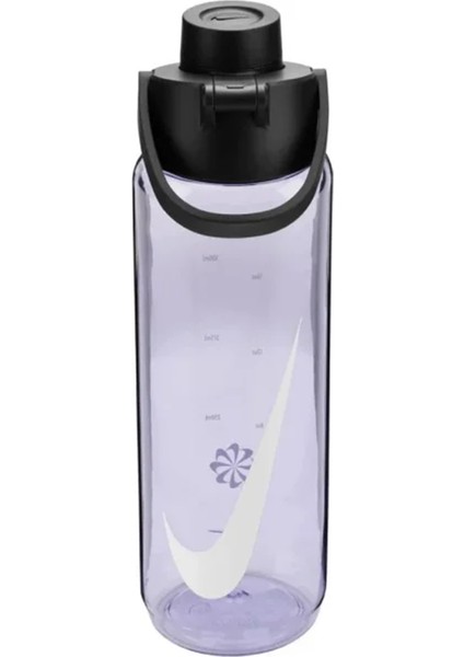 Tr Renew Recharge Chug Bottle 24 Oz Unisex Beyaz Matara Suluk N.100.7636.503.24 modelleri