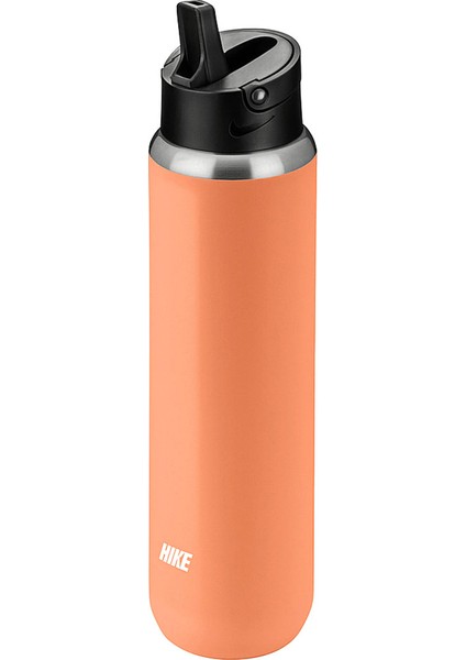 Ss Recharge Straw Bottle 24 Oz Unisex Pembe Matara Suluk N.100.1632.832.24 modelleri